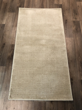 P000 - BEIGE-CREAM