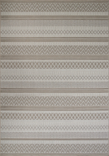 S121 - BEIGE