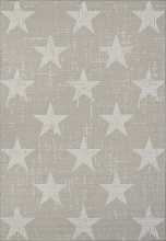 S130 - BEIGE