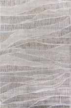 MP01 - BEIGE