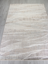 MP01 - BEIGE