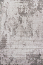 MP17 - BEIGE