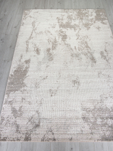 MP17 - BEIGE