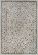 MP21 - CREAM