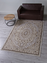 MP21 - CREAM