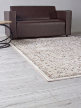 MP21 - CREAM
