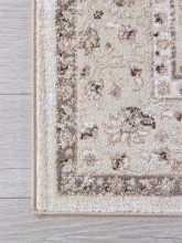 MP21 - CREAM