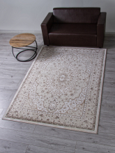 MP21 - CREAM