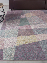 5183 - MULTICOLOR