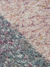 5183 - MULTICOLOR