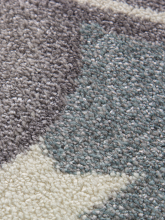 C208 - LIGHT BLUE