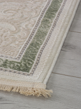 30896D - CREAM / CREAM