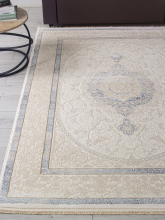 30950D - CREAM / CREAM