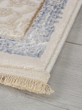 30950D - CREAM / CREAM
