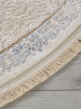 30950U - CREAM / CREAM