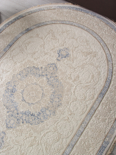 30950U - CREAM / CREAM
