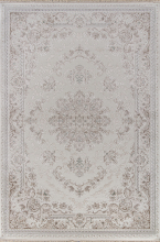 35760A - CREAM / CREAM