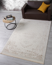 35760A - CREAM / CREAM