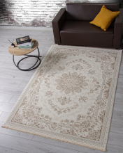 35760A - CREAM / CREAM