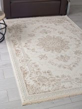 35760A - CREAM / CREAM