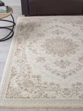 35760A - CREAM / CREAM