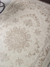 35760A - CREAM / CREAM