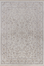 35826A - CREAM / BEIGE