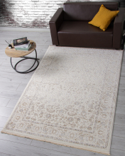 35826A - CREAM / BEIGE