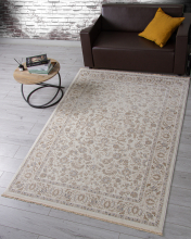 35826A - CREAM / BEIGE