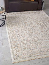 35826A - CREAM / BEIGE