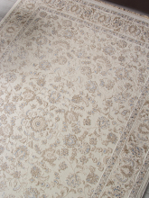 35826A - CREAM / BEIGE