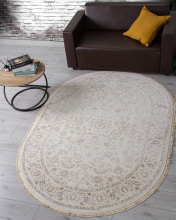 35826Z - CREAM / BEIGE