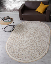35826Z - CREAM / BEIGE
