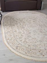 35826Z - CREAM / BEIGE