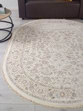 35826Z - CREAM / BEIGE