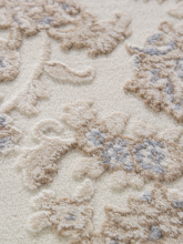 35826Z - CREAM / BEIGE