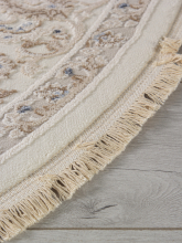 35826Z - CREAM / BEIGE