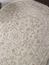 35826Z - CREAM / BEIGE
