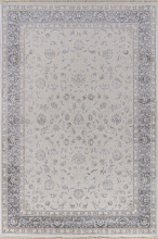 35831A - CREAM / L.GREY