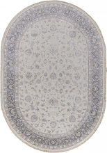 35831Z - CREAM / L.GREY