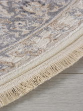 35831Z - CREAM / L.GREY