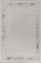 35897B - CREAM / CREAM