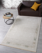 35897B - CREAM / CREAM