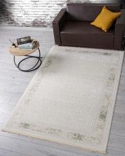 35897B - CREAM / CREAM