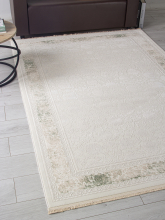35897B - CREAM / CREAM