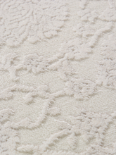 35897B - CREAM / CREAM