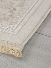 35897B - CREAM / CREAM