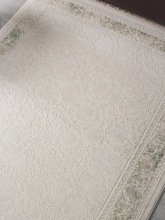 35897B - CREAM / CREAM