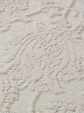 35897Y - CREAM / CREAM