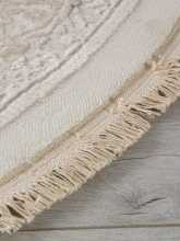 35897Y - CREAM / CREAM